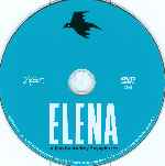 miniatura elena-region-1-por-fabiorey-09 cover cd