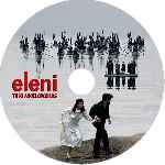 miniatura eleni-custom-por-cantorana89 cover cd