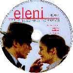 miniatura eleni-por-scarlata cover cd