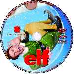 miniatura elf-custom-por-zeromoi cover cd