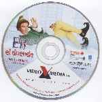 miniatura elf-el-duende-region-4-por-dsschlemmer cover cd