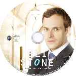 miniatura eli-stone-temporada-01-disco-01-custom-por-osopolar68 cover cd