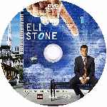 miniatura eli-stone-temporada-01-disco-01-custom-v2-por-jsesma cover cd