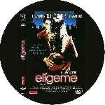 miniatura eligeme-custom-por-adnald cover cd