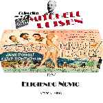 miniatura eligiendo-novio-coleccion-mitchel-leisen-custom-por-jmandrada cover cd