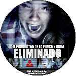 miniatura eliminado-custom-por-alfix0 cover cd
