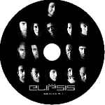 miniatura elipsis-custom-por-cantorana89 cover cd