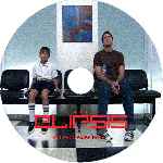 miniatura elipsis-custom-v2-por-cantorana89 cover cd