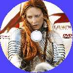 miniatura elisabeth-la-edad-de-oro-custom-v4-por-alfix0 cover cd