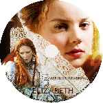 miniatura elizabeth-la-edad-de-oro-custom-v3-por-mljuan cover cd
