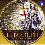 miniatura elizabeth-la-edad-de-oro-custom-v5-por-gabri2254 cover cd