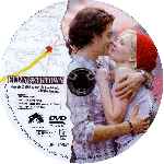 miniatura elizabethtown-por-eltamba cover cd