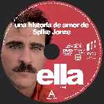 miniatura ella-custom-por-kal-noc cover cd