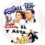 miniatura ella-el-y-asta-custom-por-jmandrada cover cd