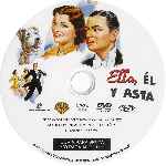 miniatura ella-el-y-asta-por-pibito cover cd