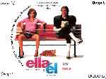 miniatura ella-en-mi-cuerpo-y-el-en-el-mio-custom-por-diegolaboranti cover cd
