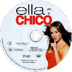 miniatura ella-es-el-chico-v2-por-eltamba cover cd