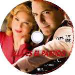 miniatura ella-es-el-partido-custom-por-osopolar68 cover cd