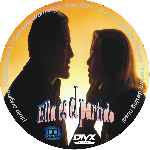 miniatura ella-es-el-partido-custom-v4-por-husci cover cd