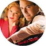 miniatura ella-es-el-partido-custom-v5-por-alfix0 cover cd