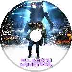 miniatura ella-es-un-monstruo-custom-por-maq-corte cover cd