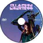 miniatura ella-es-un-monstruo-custom-v2-por-maq-corte cover cd