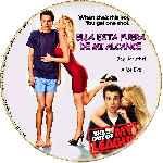 miniatura ella-esta-fuera-de-mi-alcance-custom-por-morisson cover cd