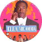 miniatura ella-me-odia-custom-por-kosmonova cover cd
