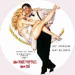 miniatura ella-siempre-dice-si-custom-por-aaunes cover cd