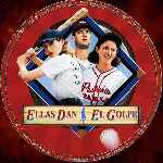 miniatura ellas-dan-el-golpe-custom-v2-por-ferozbbb cover cd