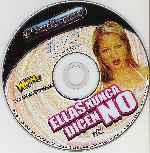 miniatura ellas-nunca-dicen-no-por-el-neto-c cover cd