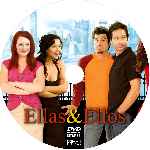 miniatura ellas-y-ellos-custom-v3-por-eltamba cover cd