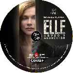 miniatura elle-2016-custom-v4-por-putho cover cd
