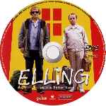 miniatura elling-por-scarlata cover cd