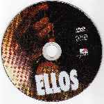 miniatura ellos-2006-region-1-4-por-hersal cover cd