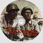miniatura ellos-lucharon-por-su-patria-disco-01-custom-por-cahoom cover cd