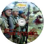 miniatura ellos-lucharon-por-su-patria-disco-02-custom-por-cahoom cover cd