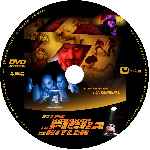 miniatura ellos-robaron-la-picha-de-hitler-custom-por-guillermillo cover cd