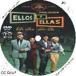 miniatura ellos-y-ellas-custom-por-jrc cover cd