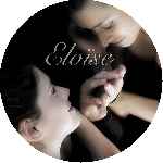 miniatura eloise-custom-por-alfix0 cover cd