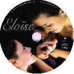 miniatura eloise-custom-v2-por-jarafu cover cd