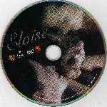miniatura eloise-por-werther1967 cover cd