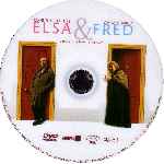 miniatura elsa-fred-2005-por-eltamba cover cd