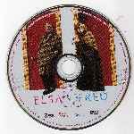 miniatura elsa-fred-2005-region-1-4-por-hersal cover cd