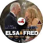 miniatura elsa-fred-2014-custom-v2-por-corsariogris cover cd