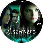 miniatura elsewhere-custom-por-eltamba cover cd
