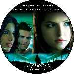 miniatura elsewhere-desaparecida-custom-por-alfix0 cover cd