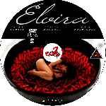miniatura elvira-custom-por-corsariogris cover cd