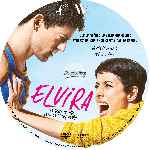 miniatura elvira-te-daria-mi-vida-pero-la-estoy-usando-custom-por-darioarg cover cd