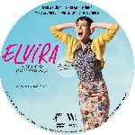 miniatura elvira-te-daria-mi-vida-pero-la-estoy-usando-custom-v2-por-darioarg cover cd